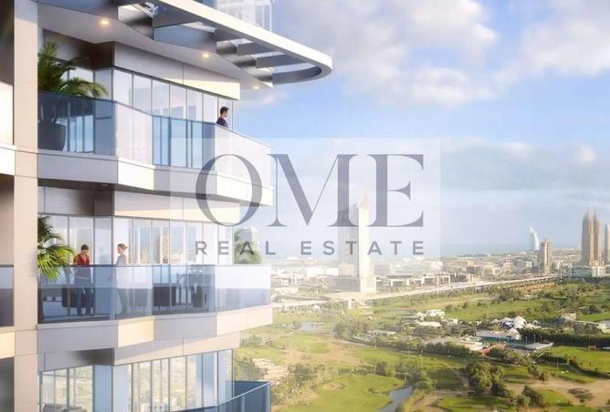 14931710 - صورة العقار 3