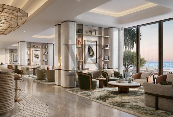 15191608 - صورة العقار 3