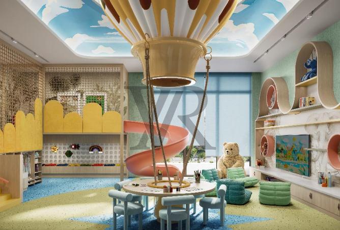 15191608 - صورة العقار 2