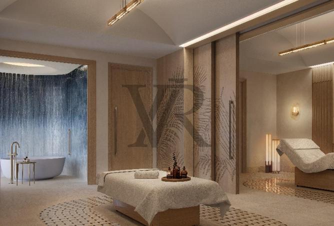 15191608 - الصورة الرئيسية للعقار