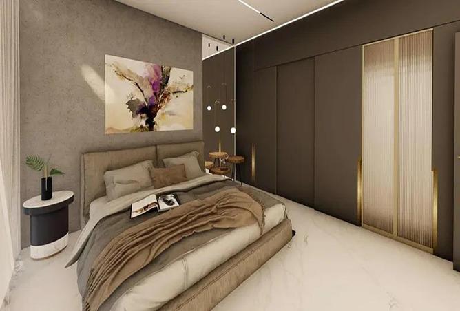 60543457 - الصورة الرئيسية للعقار