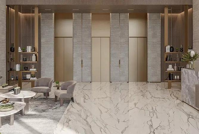 60543457 - صورة العقار 3