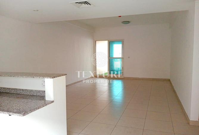 14845690 - صورة العقار 2