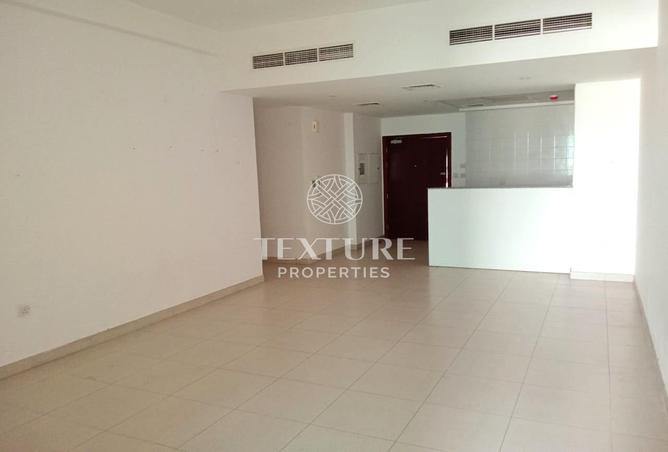 14845690 - صورة العقار 3