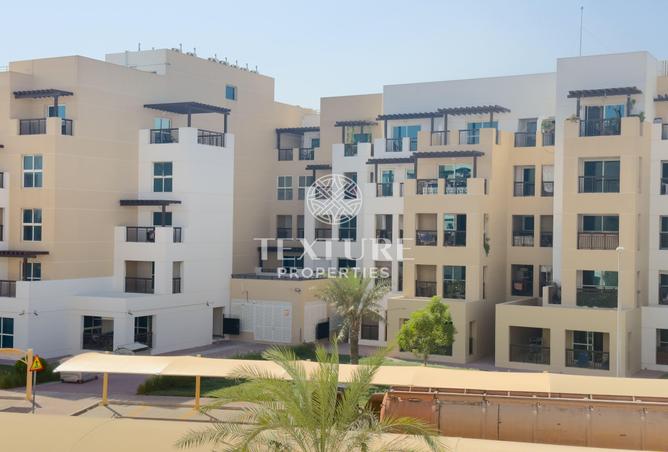 14845690 - الصورة الرئيسية للعقار