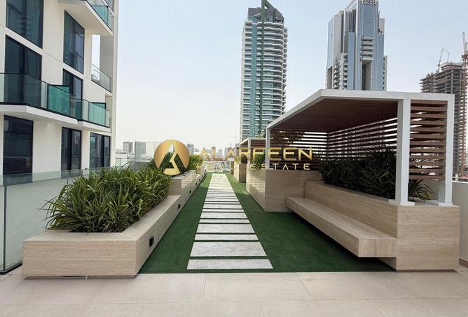 14933676 - Property Image 3