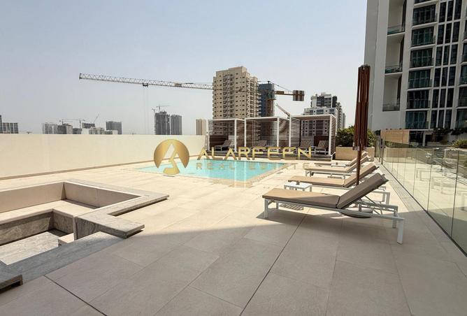 14933676 - Property Image 2