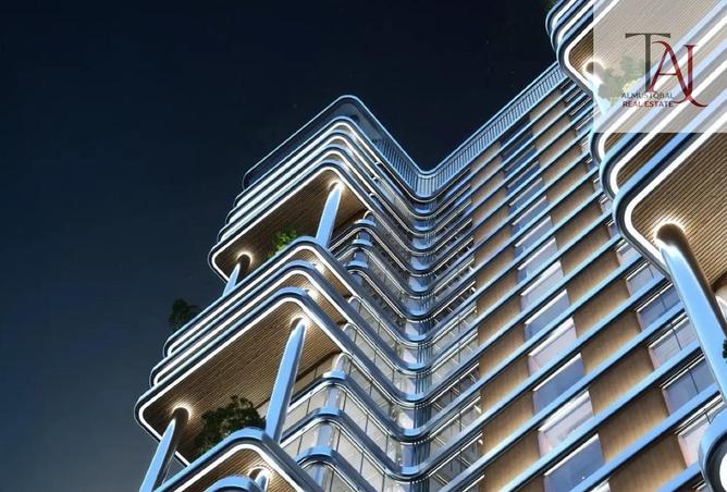 14932092 - صورة العقار 3