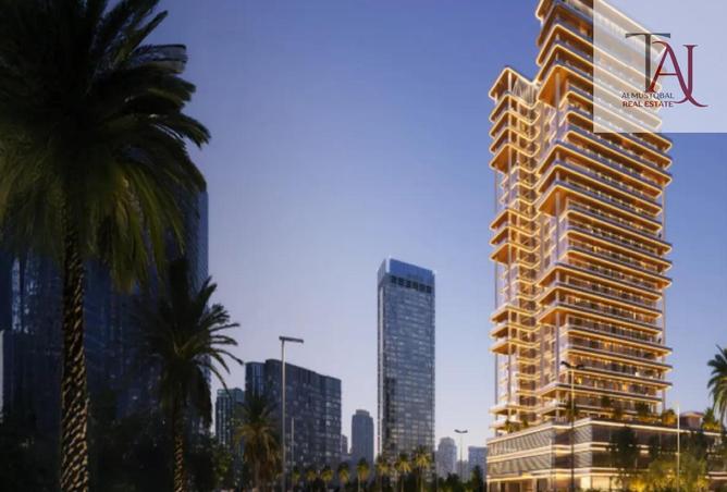 14932092 - الصورة الرئيسية للعقار