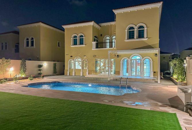 14932107 - الصورة الرئيسية للعقار