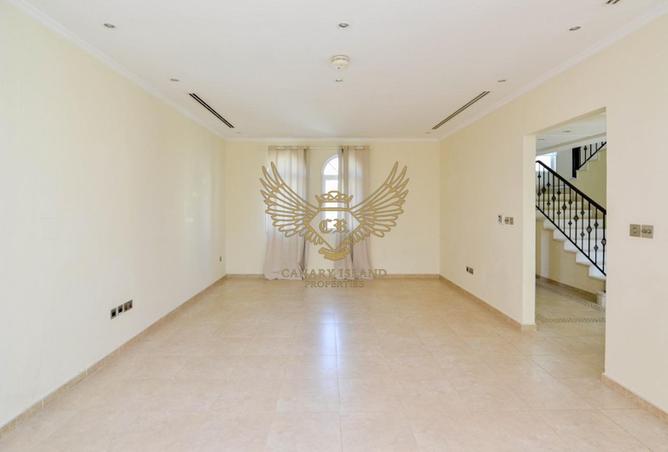 14932107 - صورة العقار 2