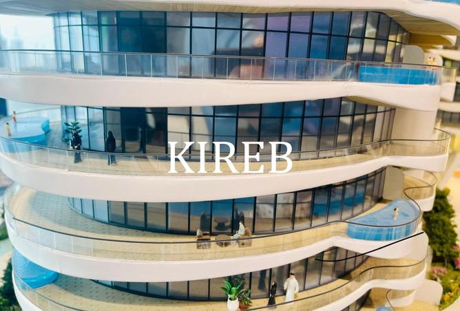 14931915 - Property Image 3