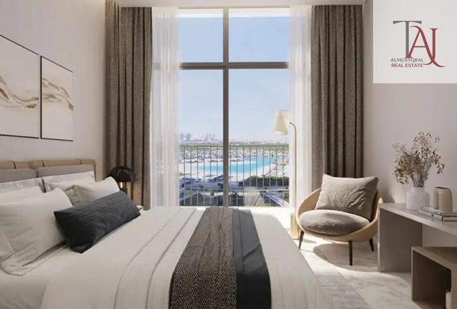 14932066 - صورة العقار 3