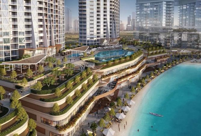 14932066 - الصورة الرئيسية للعقار