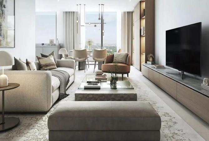 14932066 - صورة العقار 2