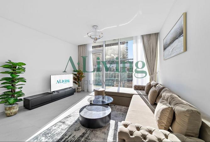 10987398 - صورة العقار 3