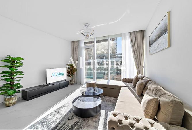 10987398 - Property Image 3