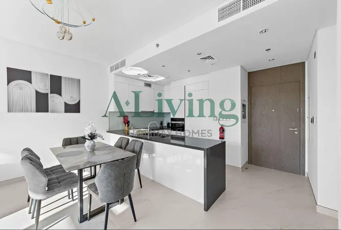 10987398 - Property Image 3