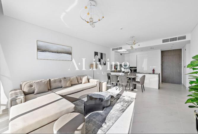 10987398 - Property Image 2