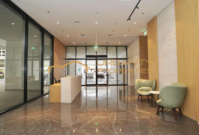 14932307 - الصورة الرئيسية للعقار