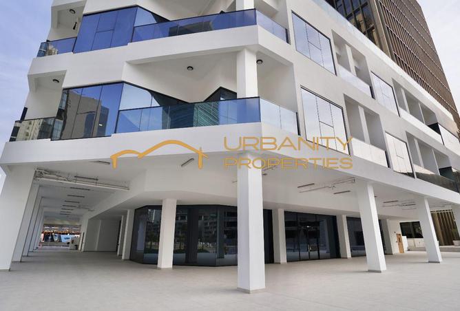 14932307 - صورة العقار 2