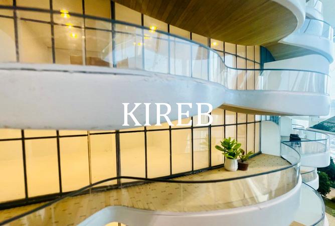 14932070 - Property Main Image