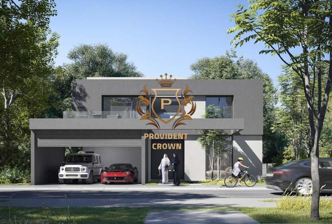 14947003 - Property Main Image