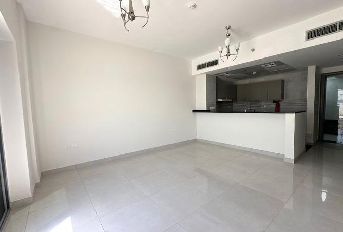 60134369 - الصورة الرئيسية للعقار