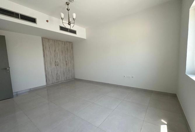 60134369 - صورة العقار 3