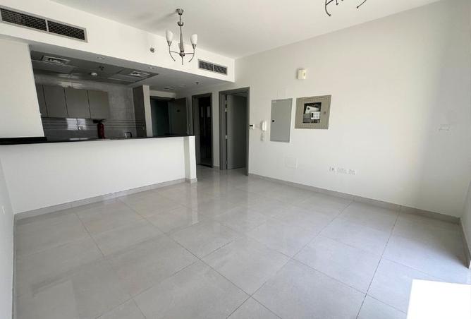 60134369 - صورة العقار 2