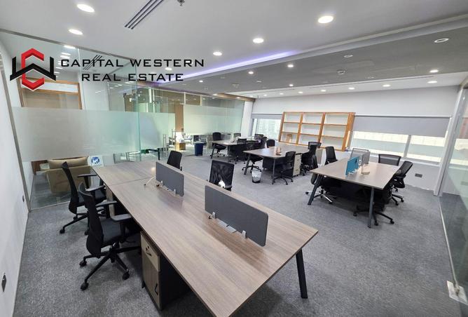 14932571 - صورة العقار 3