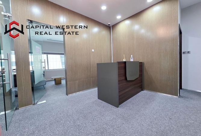 14932571 - صورة العقار 2