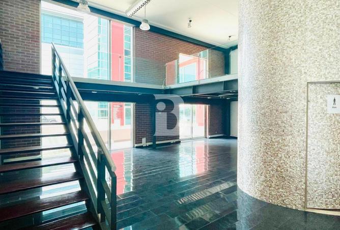 15156572 - Property Main Image