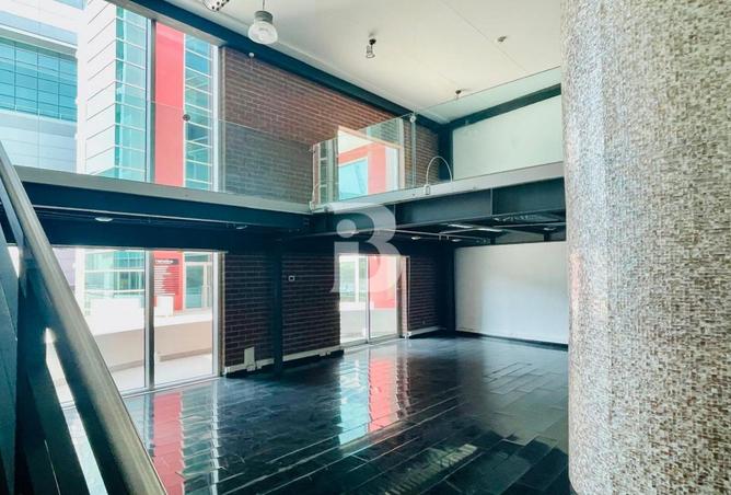 15156572 - Property Image 3