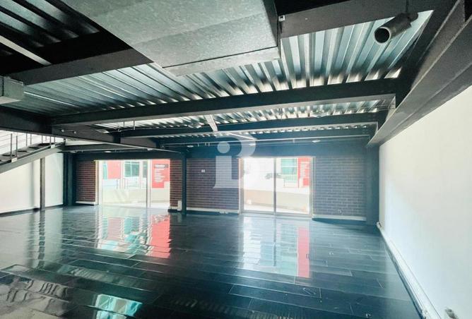 15156572 - Property Image 2