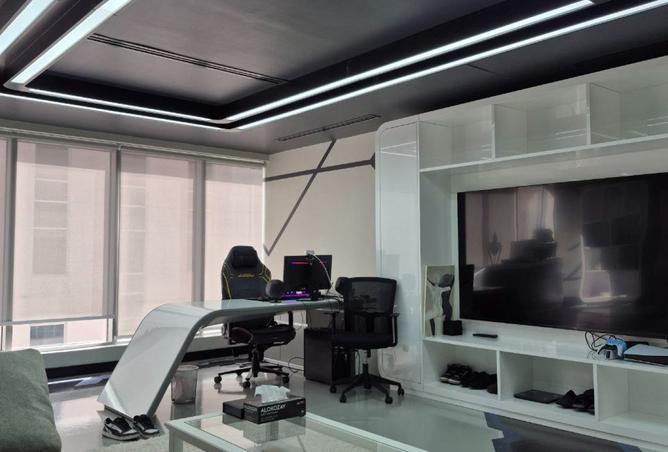 14932633 - Property Image 2