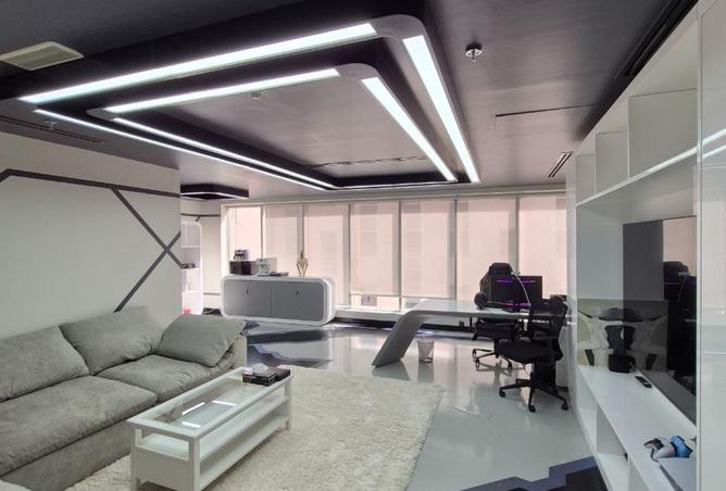 14932633 - Property Image 3