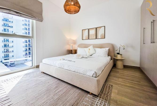 14932369 - Property Image 2