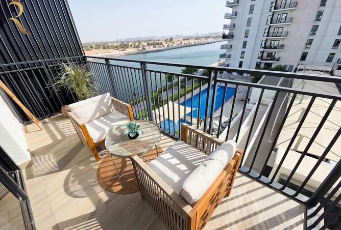 14932369 - Property Image 3