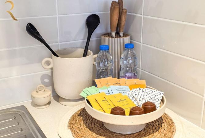 14932369 - صورة العقار 3