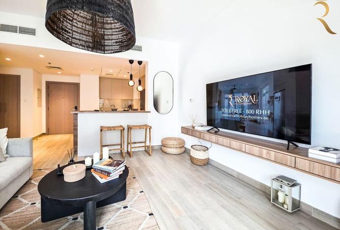 14932369 - Property Main Image