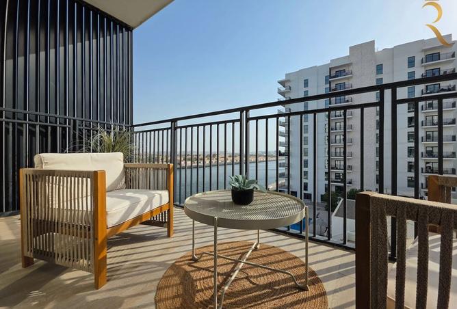 14932369 - الصورة الرئيسية للعقار