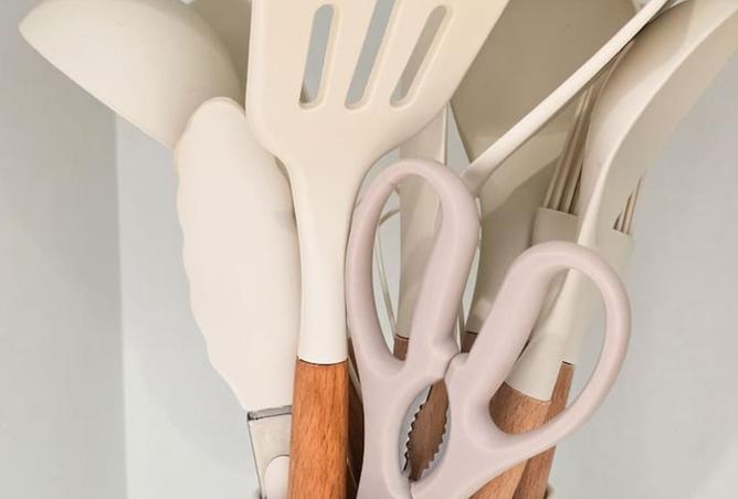 14932369 - صورة العقار 2