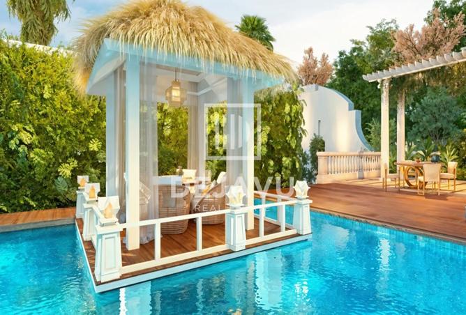 14932431 - Property Image 2