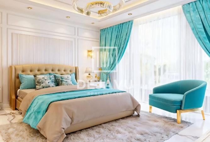 14932431 - Property Image 3