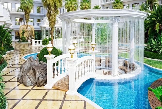 14932431 - Property Main Image