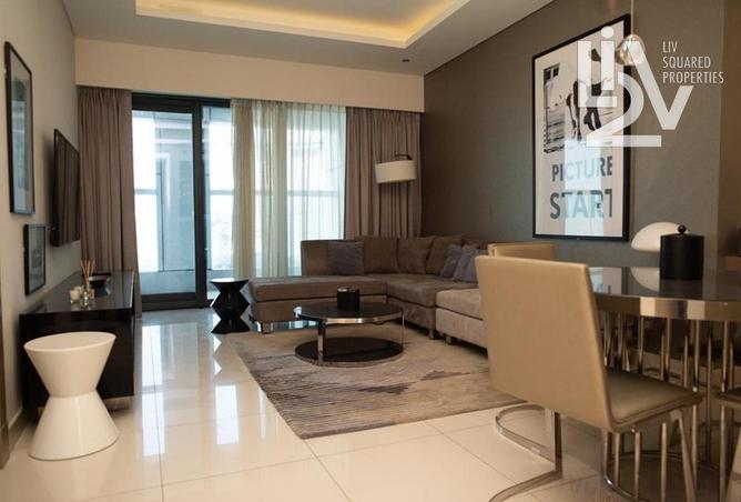 14932207 - صورة العقار 2