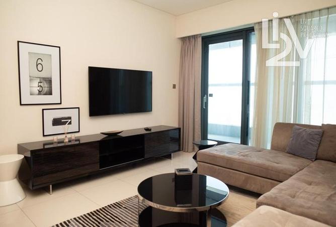 14932207 - صورة العقار 3