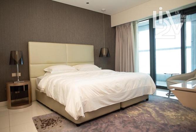 14932207 - الصورة الرئيسية للعقار