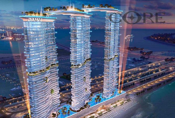 14932323 - الصورة الرئيسية للعقار